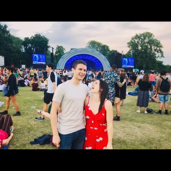 Meet your Posher, Madeleine - Picture 2 of 3